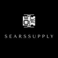 searssupply
