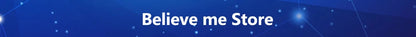 Wireless Bluetooth 5.1 Gaming Headphone Strong Bass Stereo Earphone Noise Reduction Helmet With Mic Low Latency Game Big Headset