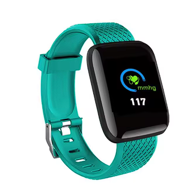 multi sport smart watch