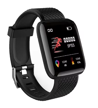 multi sport smart watch
