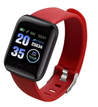 multi sport smart watch