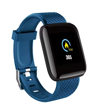 multi sport smart watch