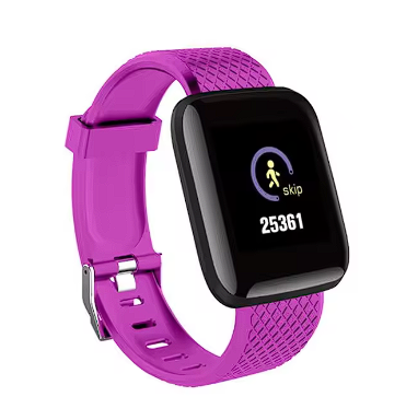 multi sport smart watch